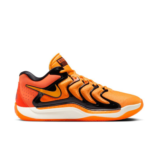 M KD17 FJ9487-800 - Velora