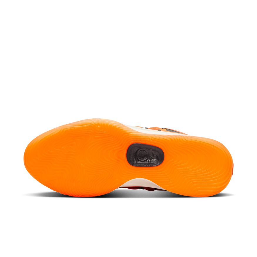 M KD17 FJ9487-800 - Velora