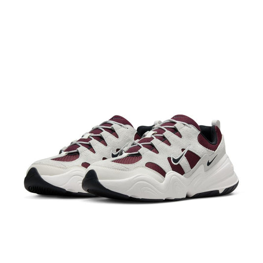 Nike Tech Hera FJ9532-600 - Velora