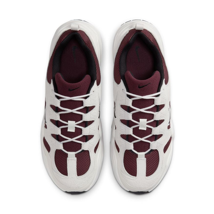 Nike Tech Hera FJ9532-600 - Velora