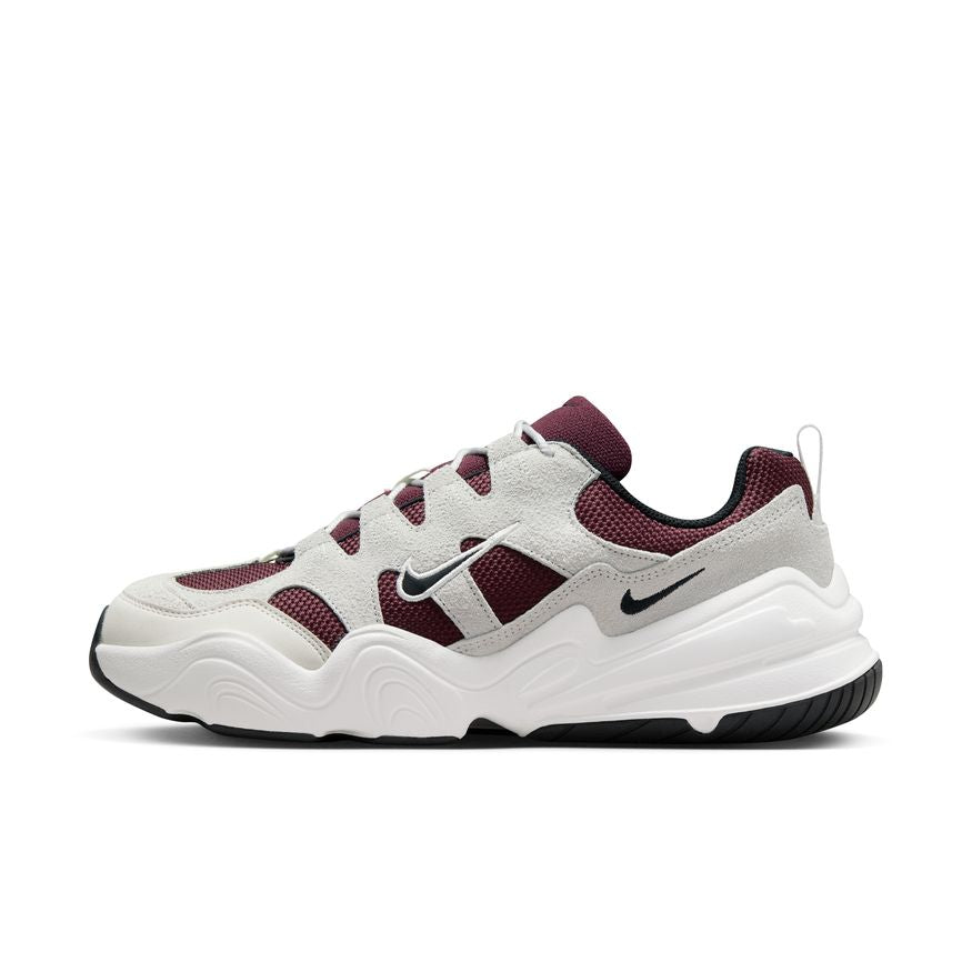 Nike Tech Hera FJ9532-600 - Velora