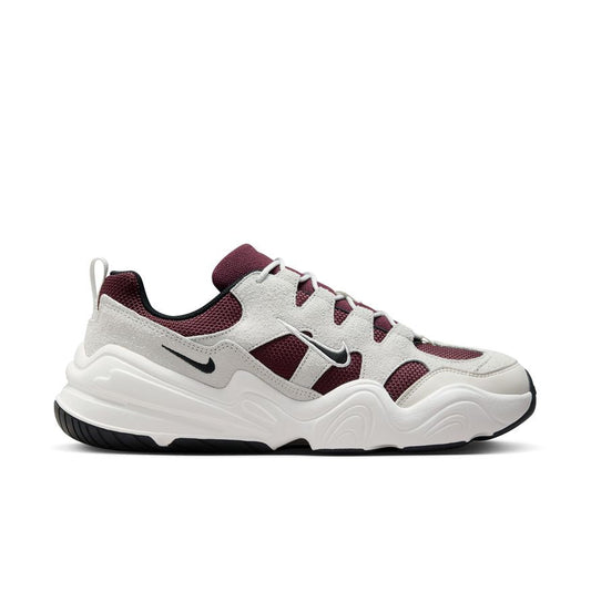 Nike Tech Hera FJ9532-600 - Velora