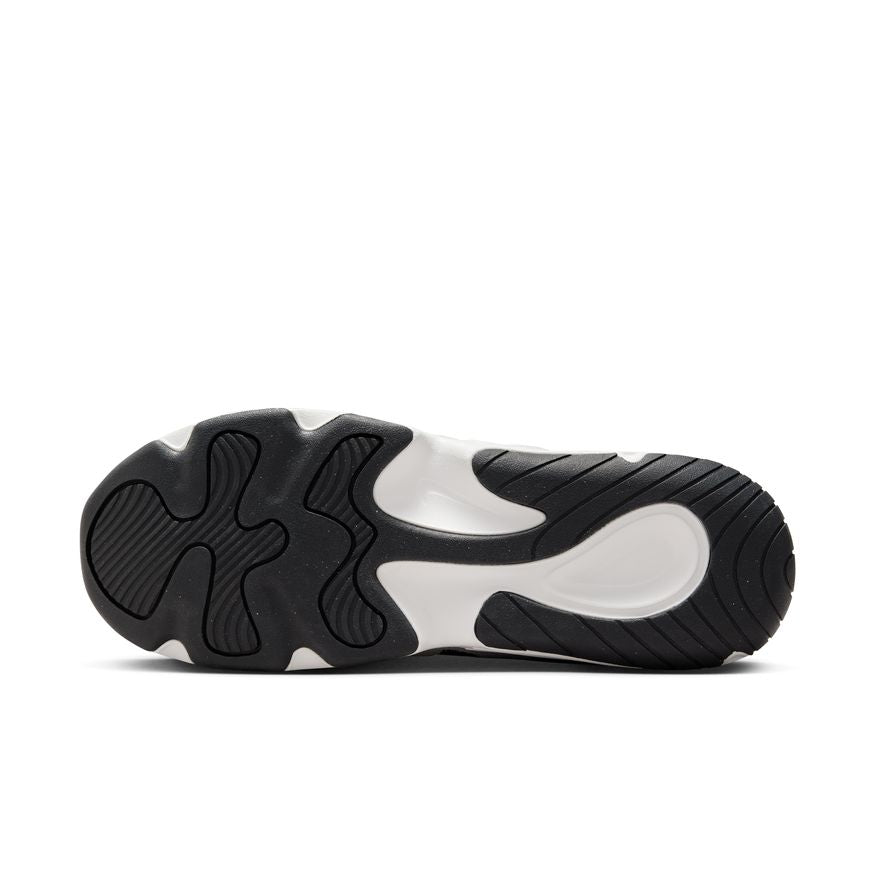 Nike Tech Hera FJ9532-600 - Velora