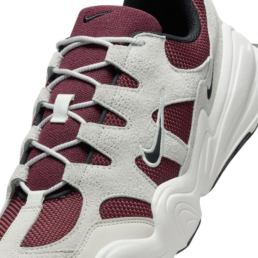 Nike Tech Hera FJ9532-600 - Velora