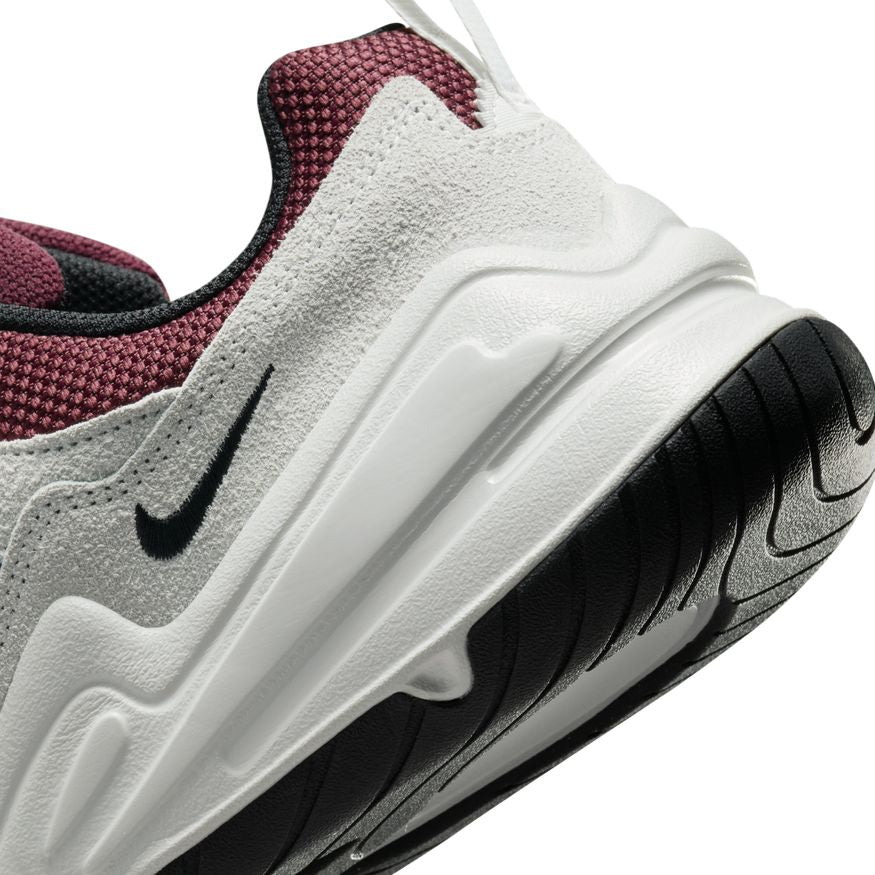 Nike Tech Hera FJ9532-600 - Velora