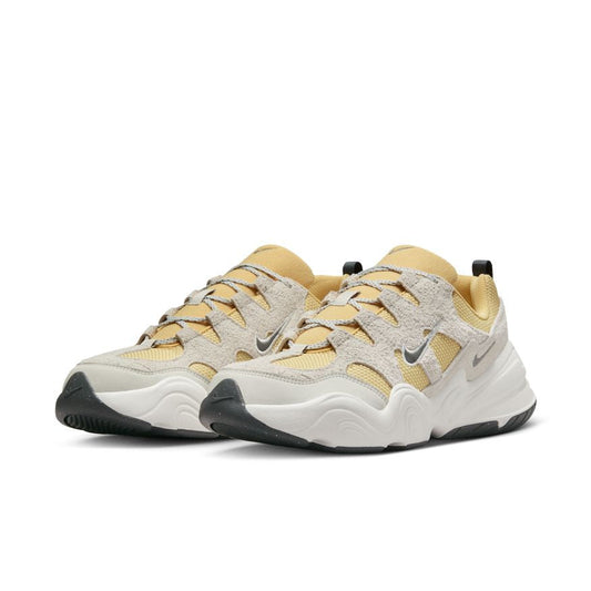 Nike Tech Hera FJ9532-700 - Velora