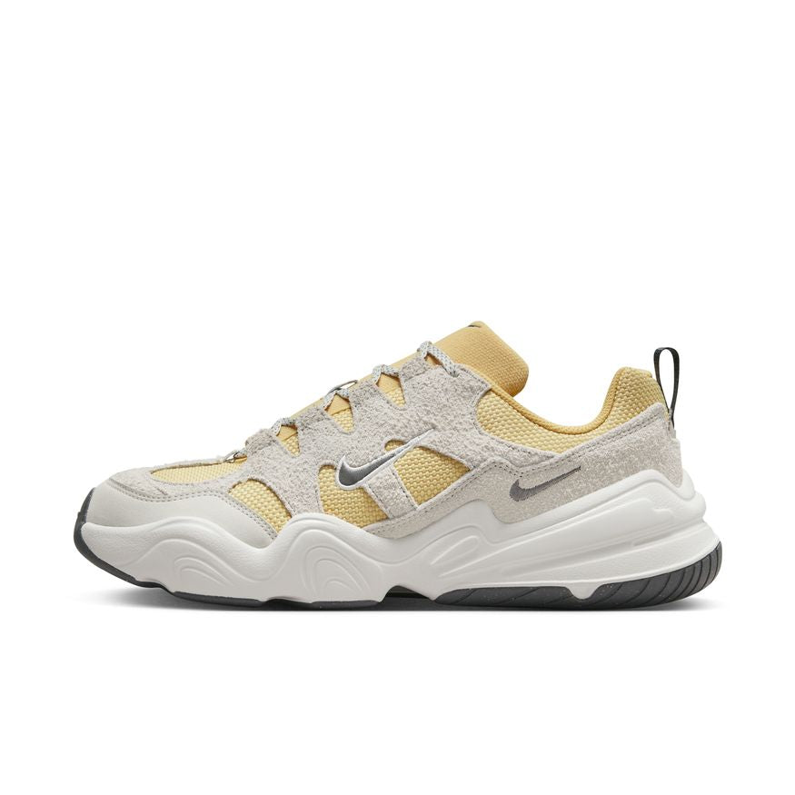 Nike Tech Hera FJ9532-700 - Velora