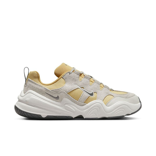 Nike Tech Hera FJ9532-700 - Velora