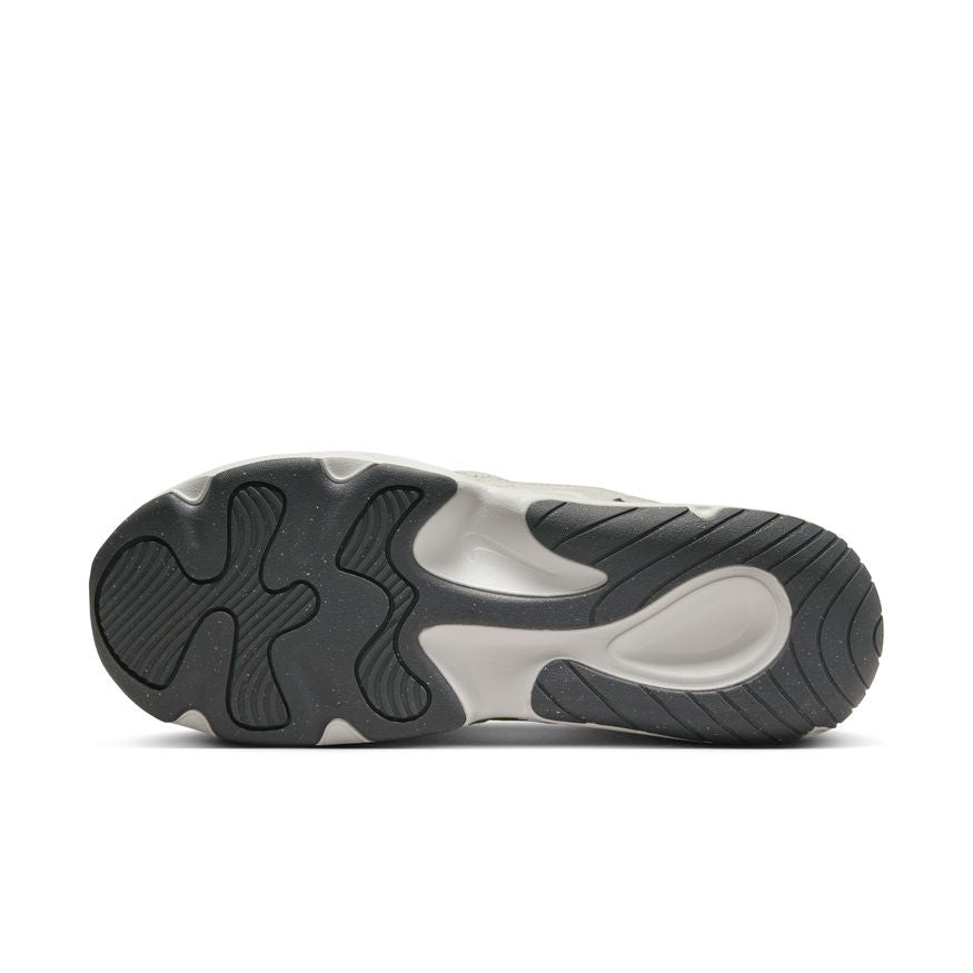 Nike Tech Hera FJ9532-700 - Velora