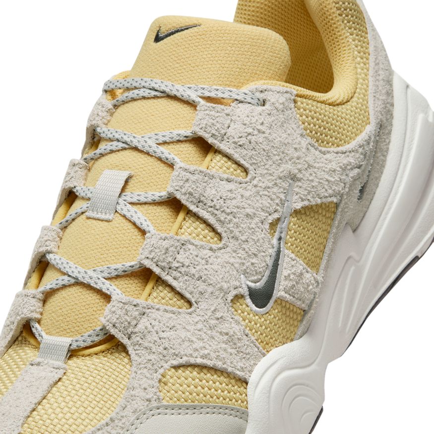 Nike Tech Hera FJ9532-700 - Velora