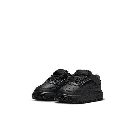 Y Nike Force 1 Low EasyOn FN0236-001 - Velora