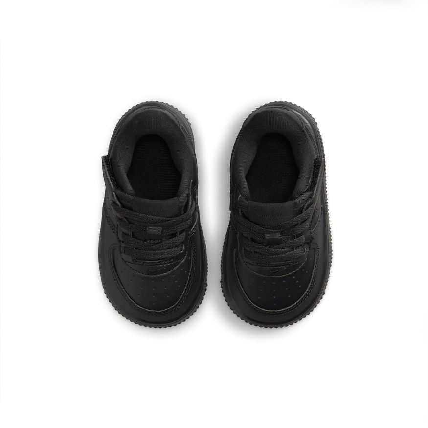 Y Nike Force 1 Low EasyOn FN0236-001 - Velora