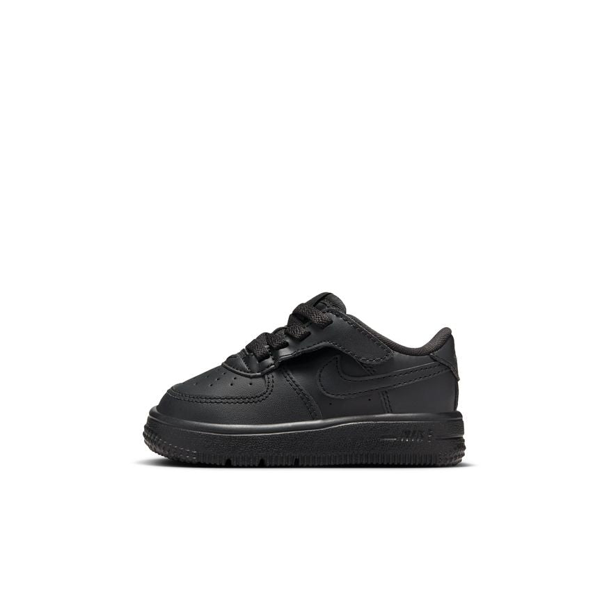 Y Nike Force 1 Low EasyOn FN0236-001 - Velora