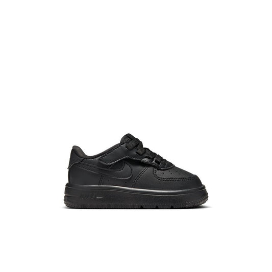 Y Nike Force 1 Low EasyOn FN0236-001 - Velora