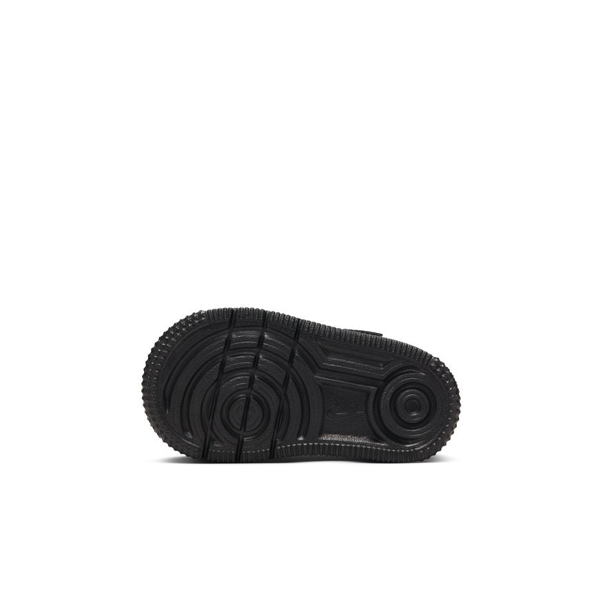 Y Nike Force 1 Low EasyOn FN0236-001 - Velora