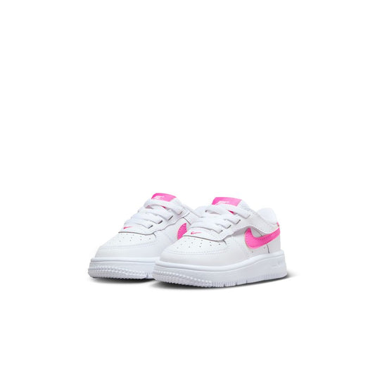 Y Nike Force 1 Low EasyOn FN0236-102 - Velora