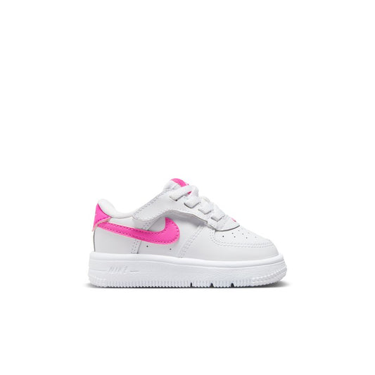 Y Nike Force 1 Low EasyOn FN0236-102 - Velora