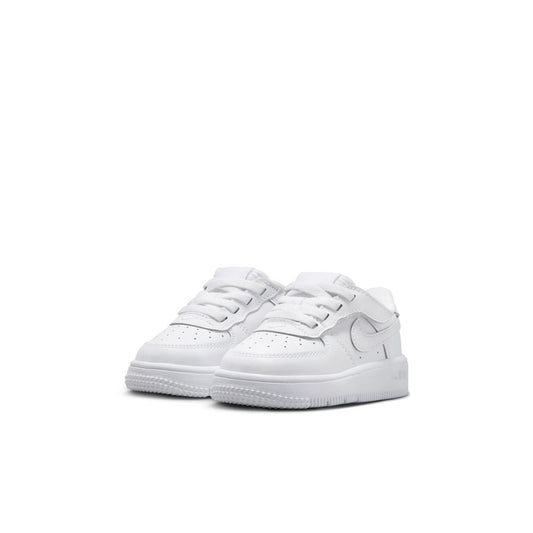 Y Nike Force 1 Low EasyOn FN0236-111 - Velora