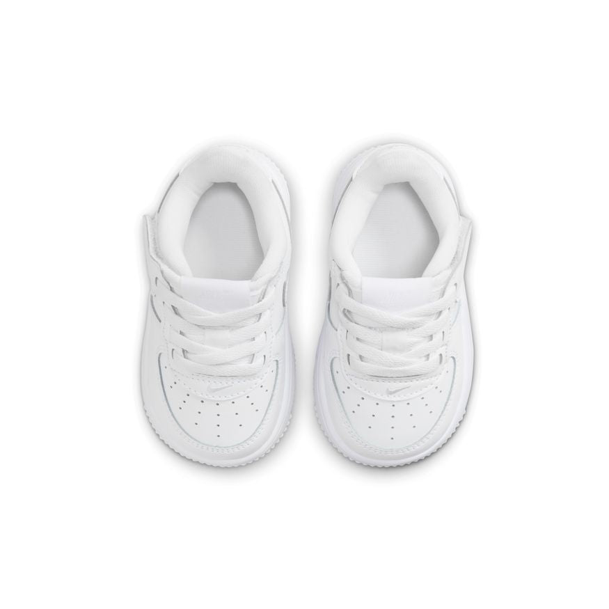 Y Nike Force 1 Low EasyOn FN0236-111 - Velora