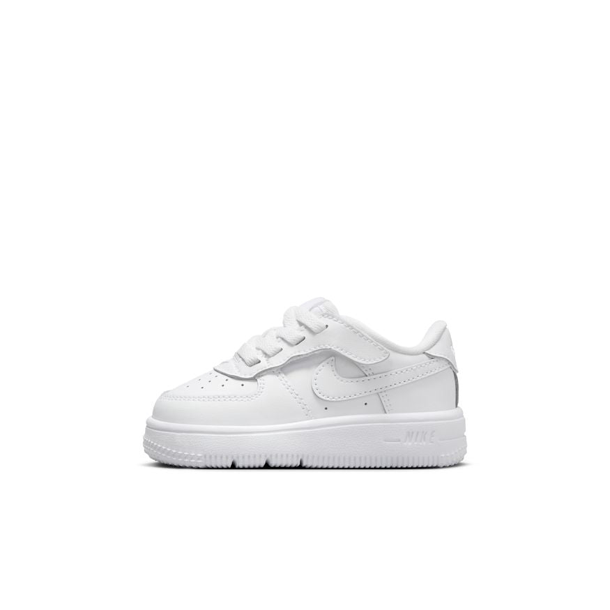 Y Nike Force 1 Low EasyOn FN0236-111 - Velora