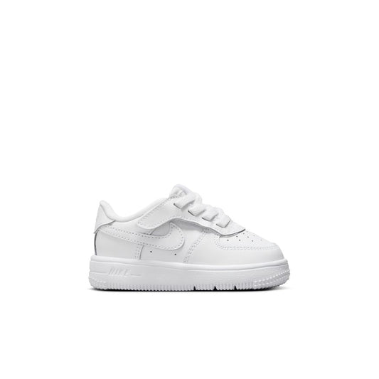 Y Nike Force 1 Low EasyOn FN0236-111 - Velora