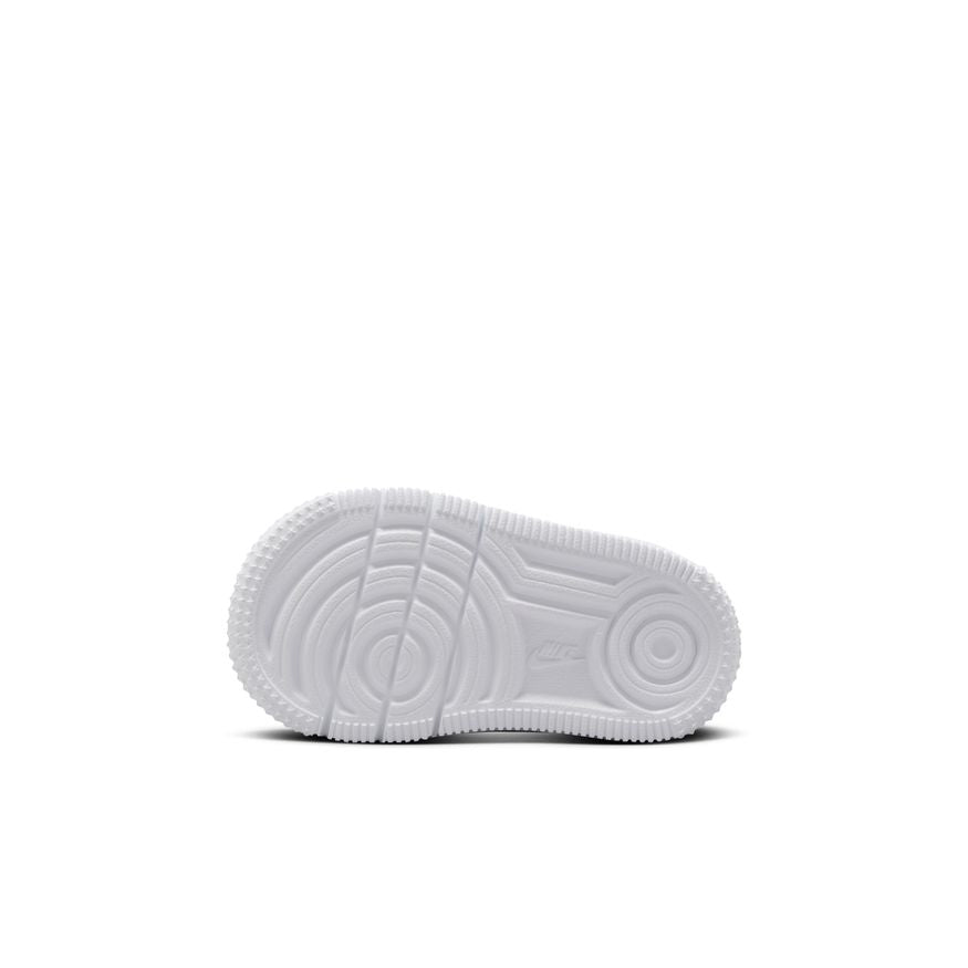 Y Nike Force 1 Low EasyOn FN0236-111 - Velora