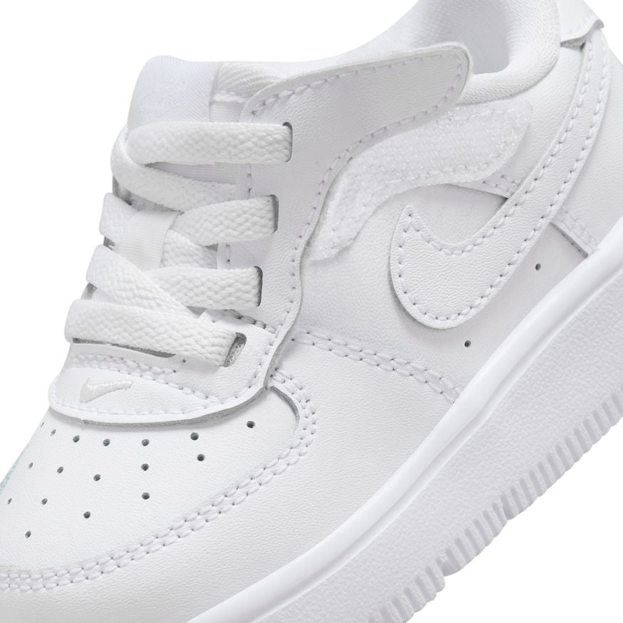 Y Nike Force 1 Low EasyOn FN0236-111 - Velora