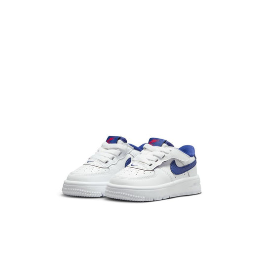 Y Nike Force 1 Low EasyOn FN0236-119 - Velora