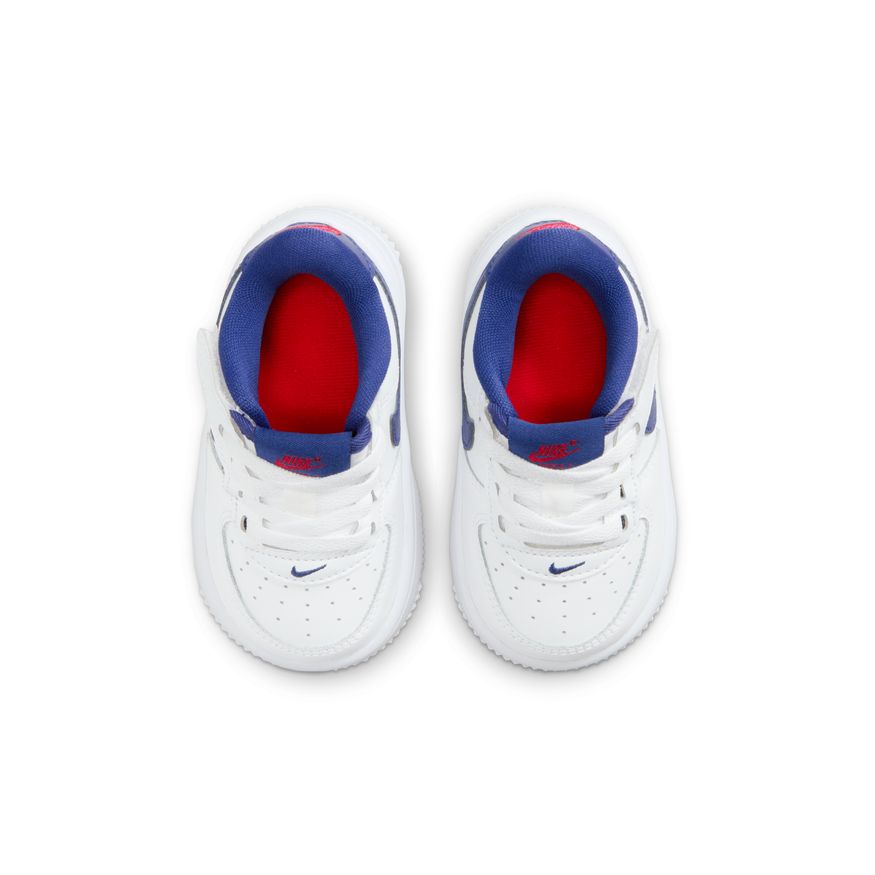 Y Nike Force 1 Low EasyOn FN0236-119 - Velora