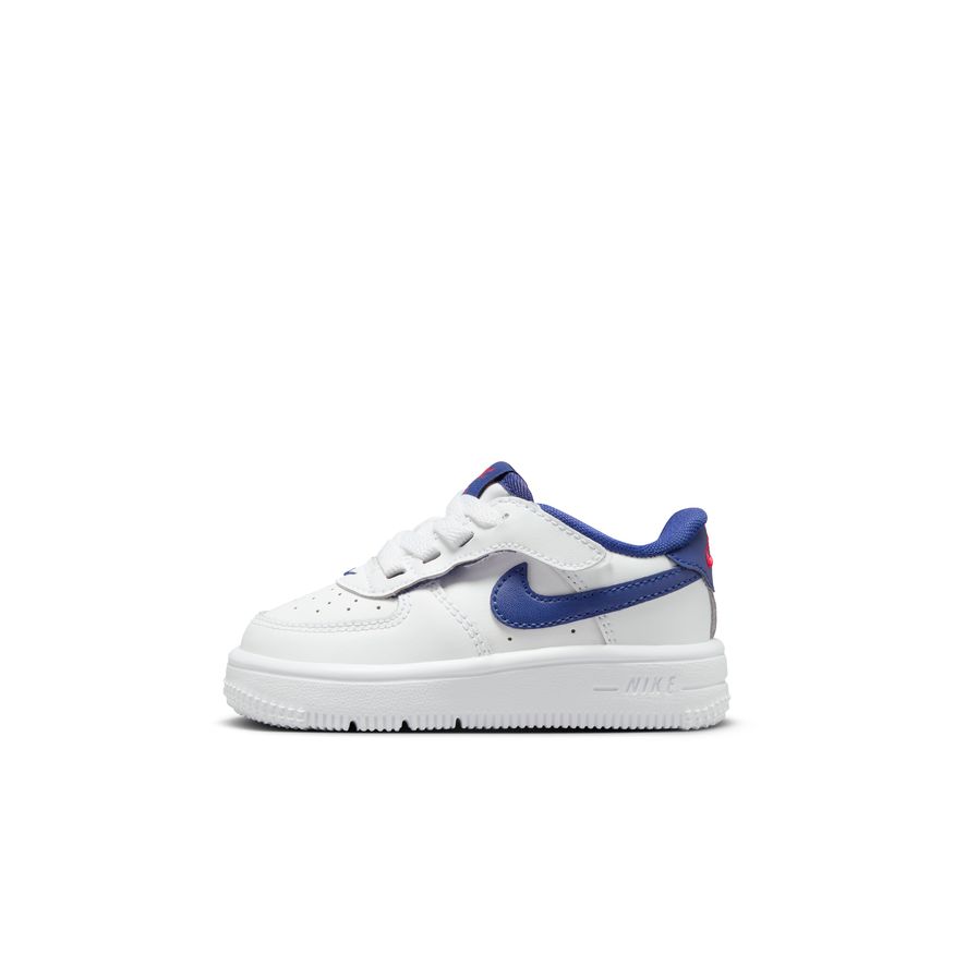 Y Nike Force 1 Low EasyOn FN0236-119 - Velora