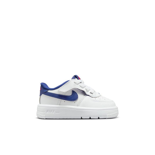 Y Nike Force 1 Low EasyOn FN0236-119 - Velora