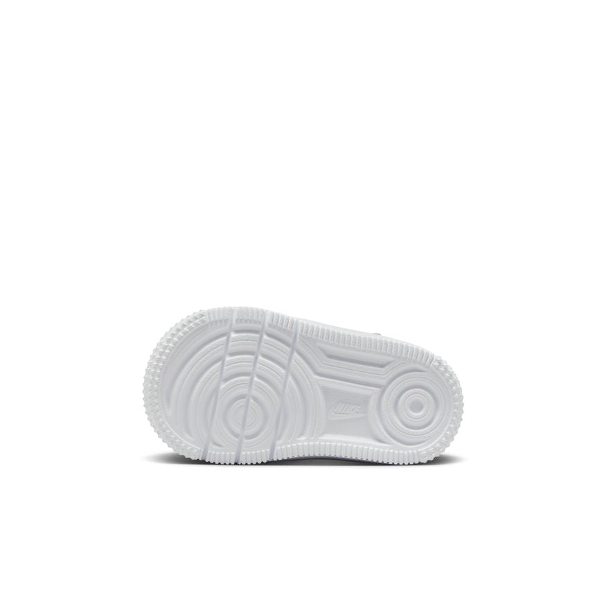 Y Nike Force 1 Low EasyOn FN0236-119 - Velora
