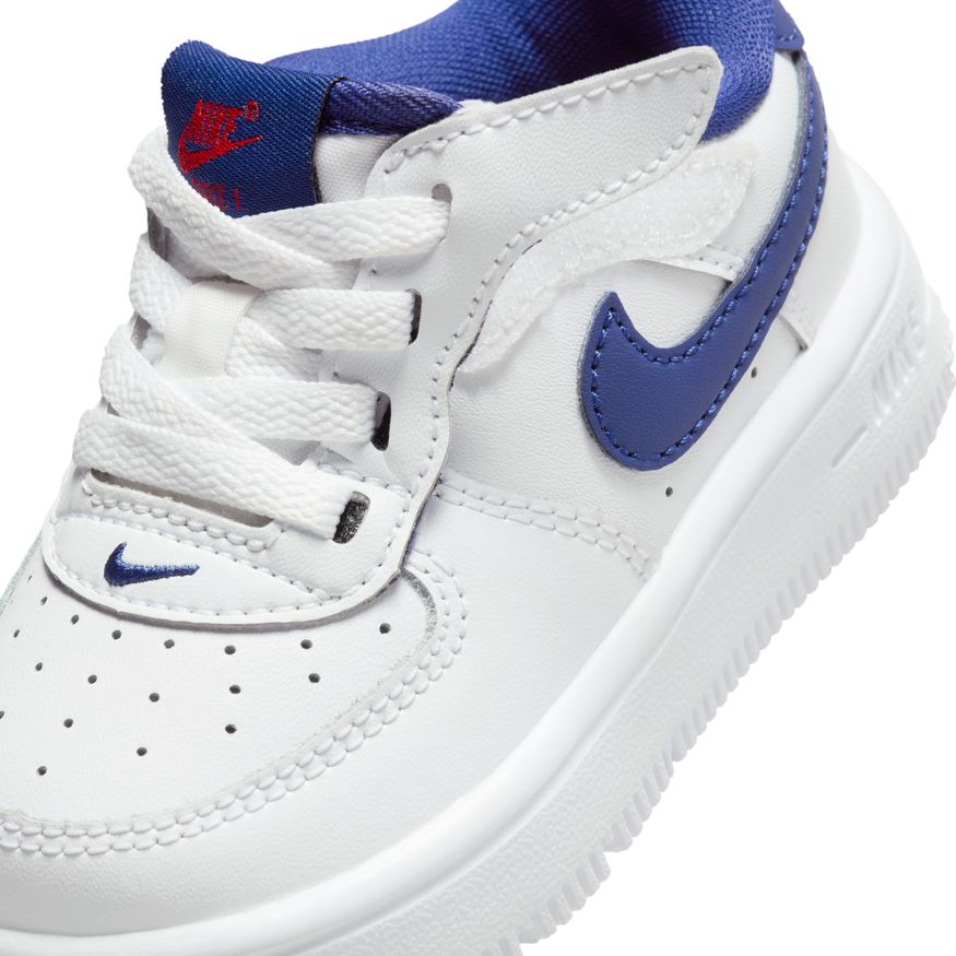Y Nike Force 1 Low EasyOn FN0236-119 - Velora