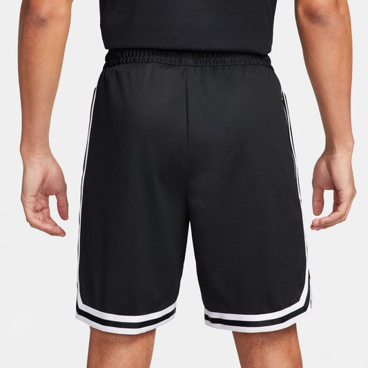 M Nike DNA FN2651-010 - Velora