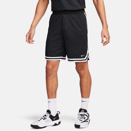 M Nike DNA FN2651-010 - Velora