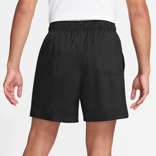 M Nike Club FN3307-010 - Velora