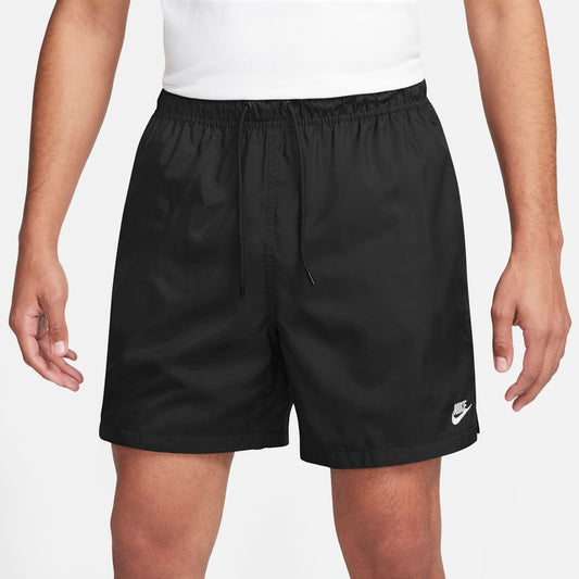 M Nike Club FN3307-010 - Velora