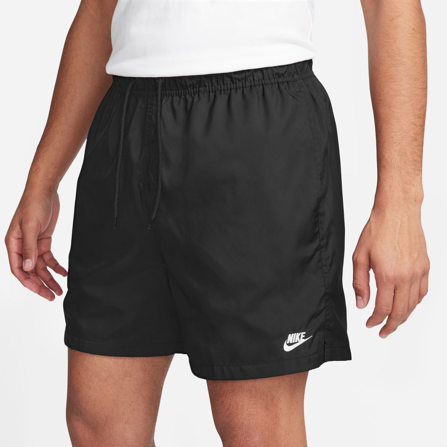 M Nike Club FN3307-010 - Velora