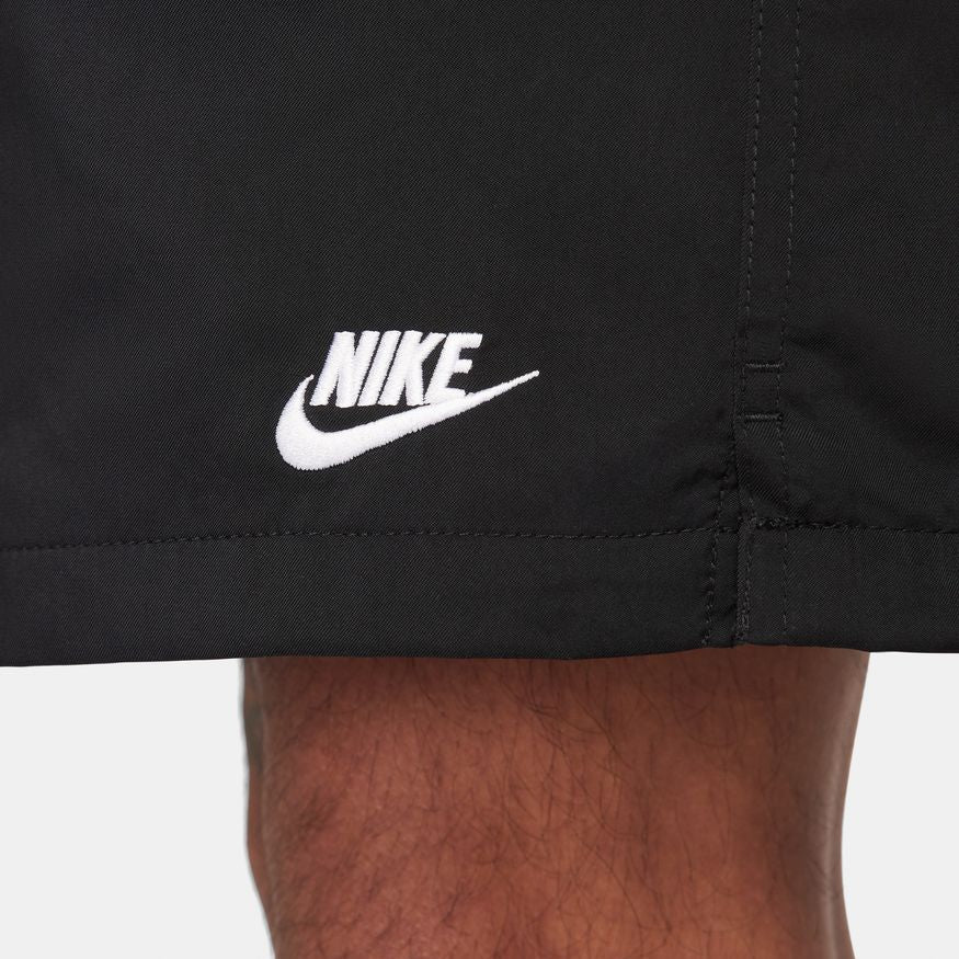 M Nike Club FN3307-010 - Velora