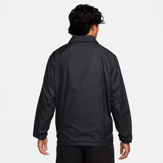 M Nike Club FN3316-010 - Velora
