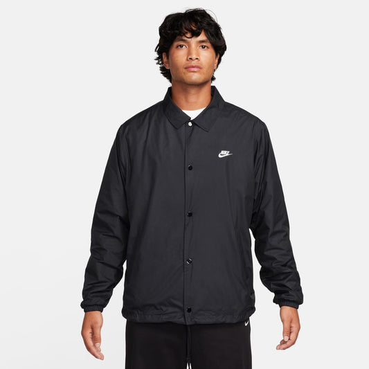 M Nike Club FN3316-010 - Velora