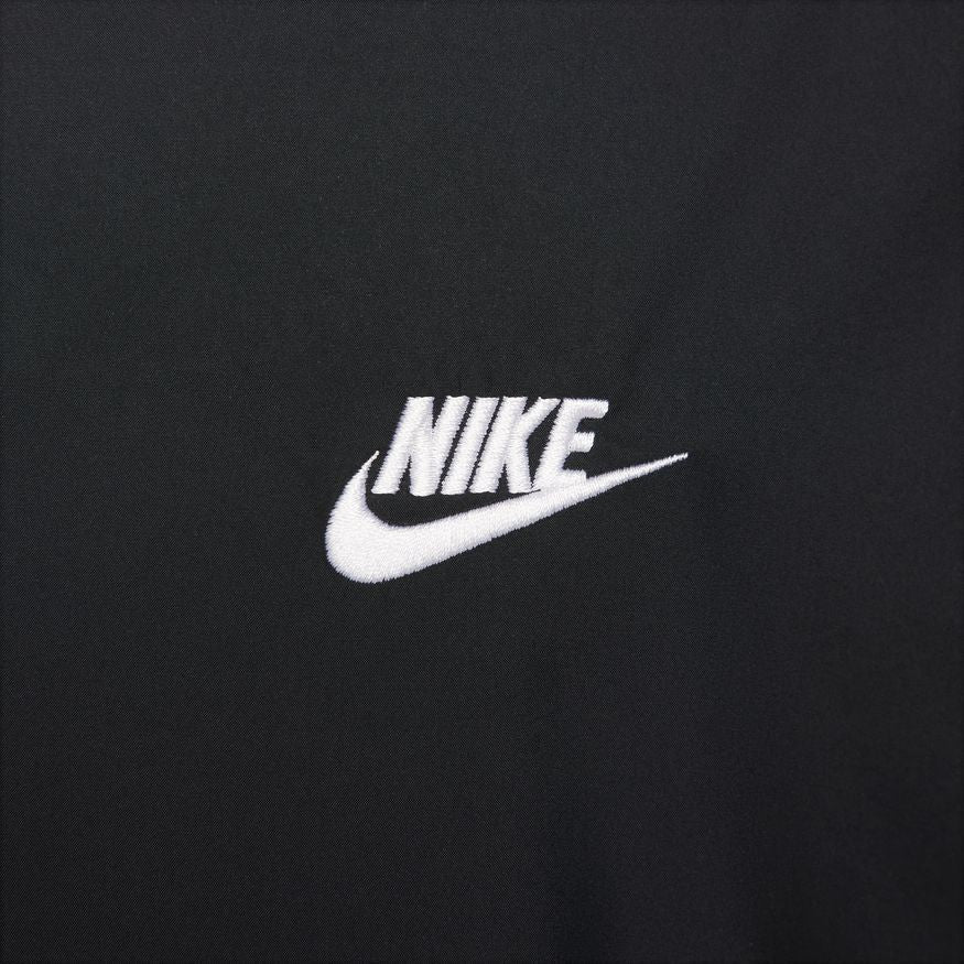 M Nike Club FN3316-010 - Velora