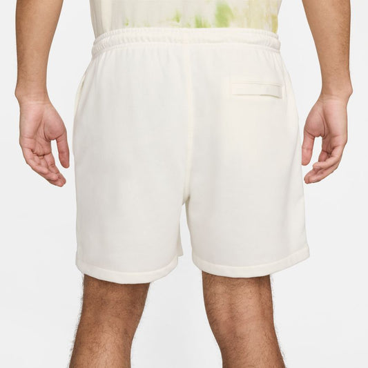 M Nike Club FN3520-133 - Velora