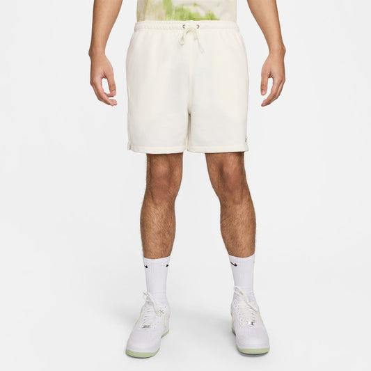 M Nike Club FN3520-133 - Velora
