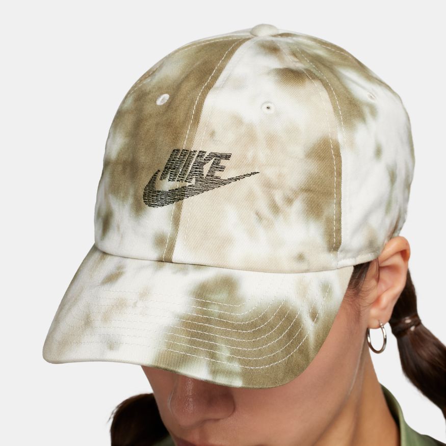 Nike Club FN4198-325 - Velora