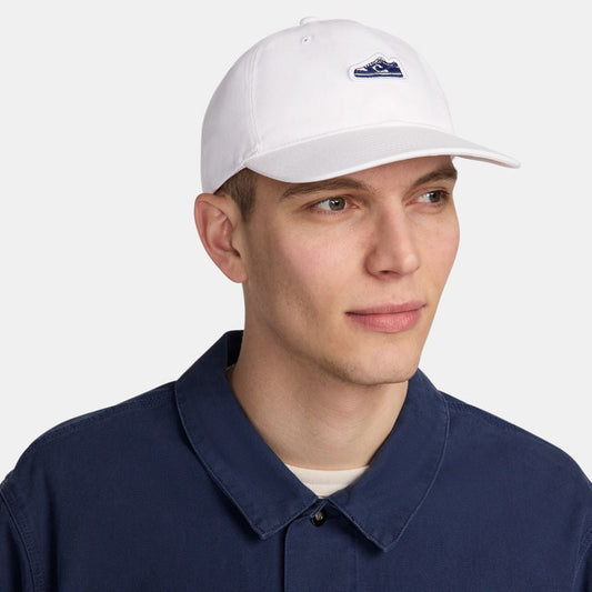 Y Nike Club FN4404-100 - Velora