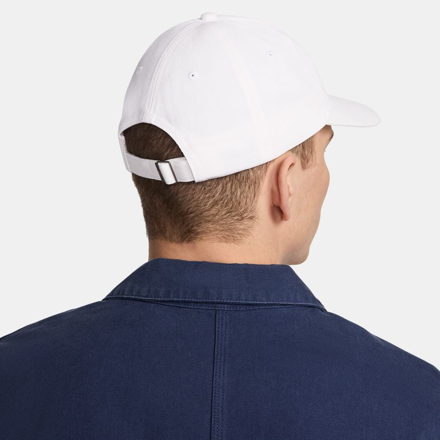 Y Nike Club FN4404-100 - Velora