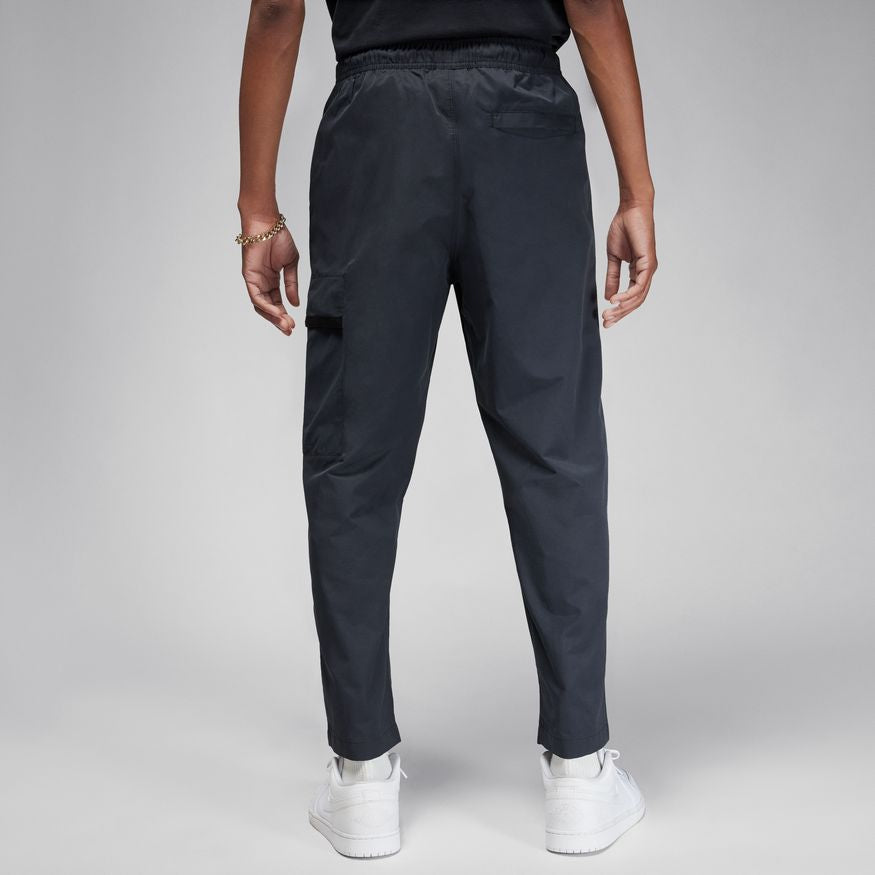 M Jordan Essentials FN4539-010 - Velora