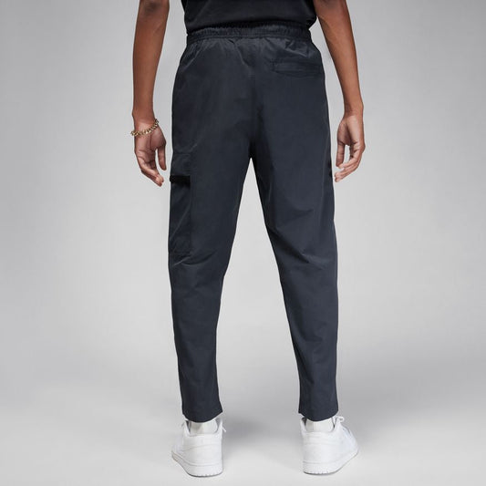 M Jordan Essentials FN4539-010 - Velora