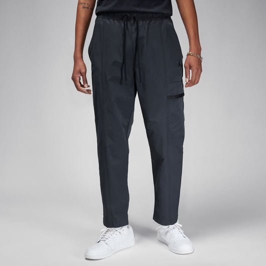 M Jordan Essentials FN4539-010 - Velora